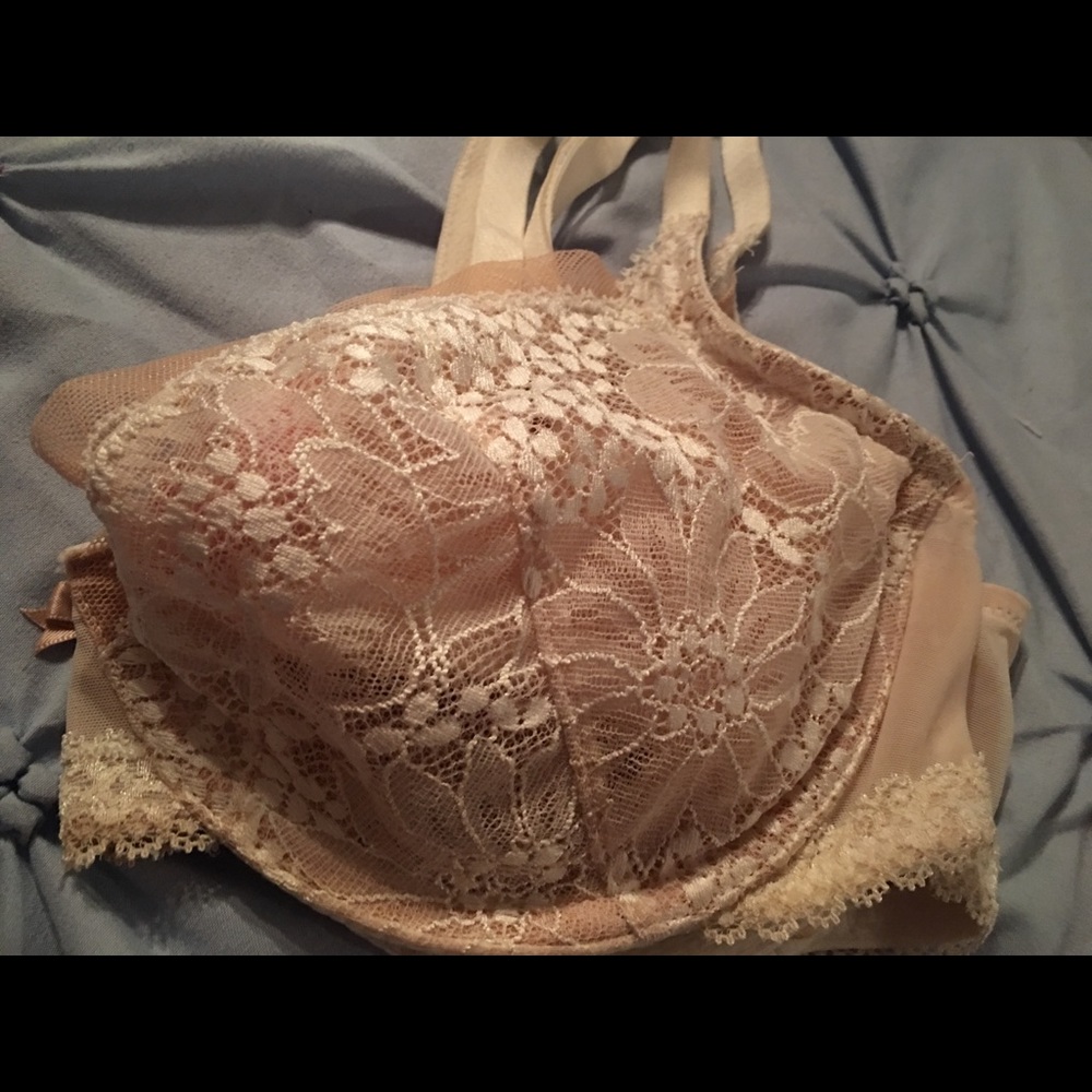 Victoria Secret bra - Picture 3 of 3